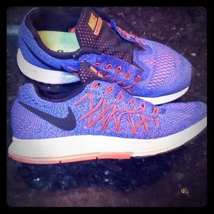 Nike zoom pegasus 32